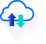 Hosting Unlimited Murah Indonesia Hosting Unlimited Murah Indonesia