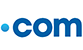 Layanan Domain Murah