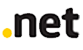 Daftar Domain