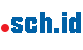 Domain Indonesia