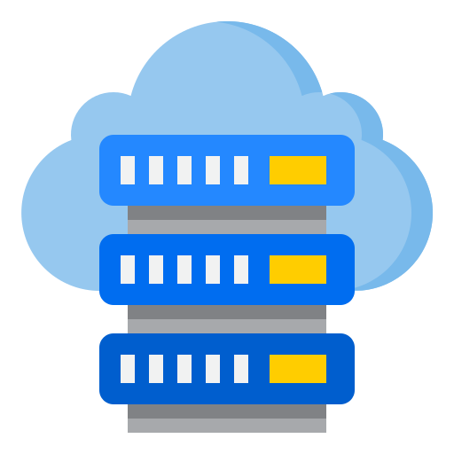 dedicated server JagoanHost