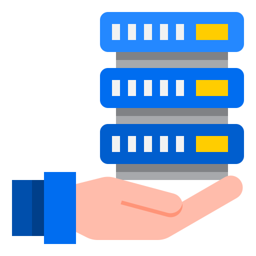 reseller hosting JagoanHost