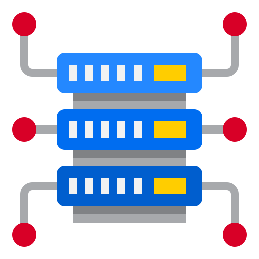 Reseller Hosting JagoanHost