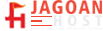 JagoanHost