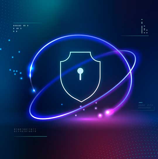 vps hosting JagoanHost vps server Murah Indonesia